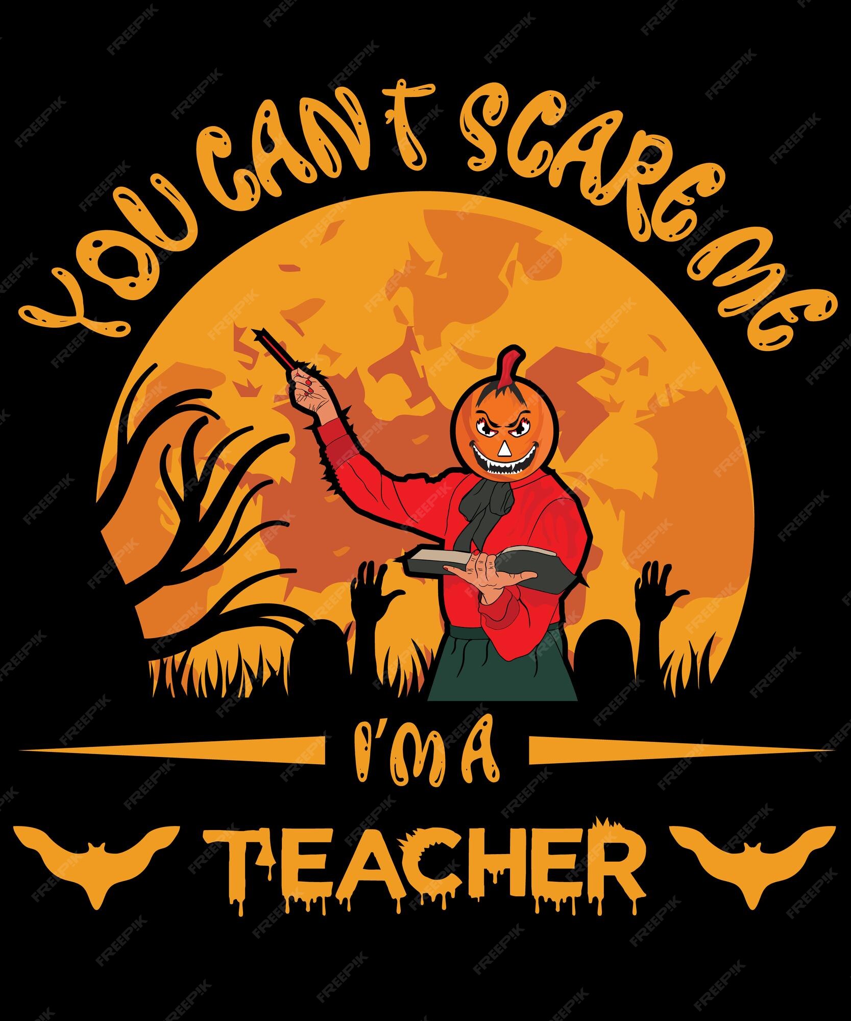 Scary Horror Teacher 3D Game App Trends 2023 Scary Horror Teacher