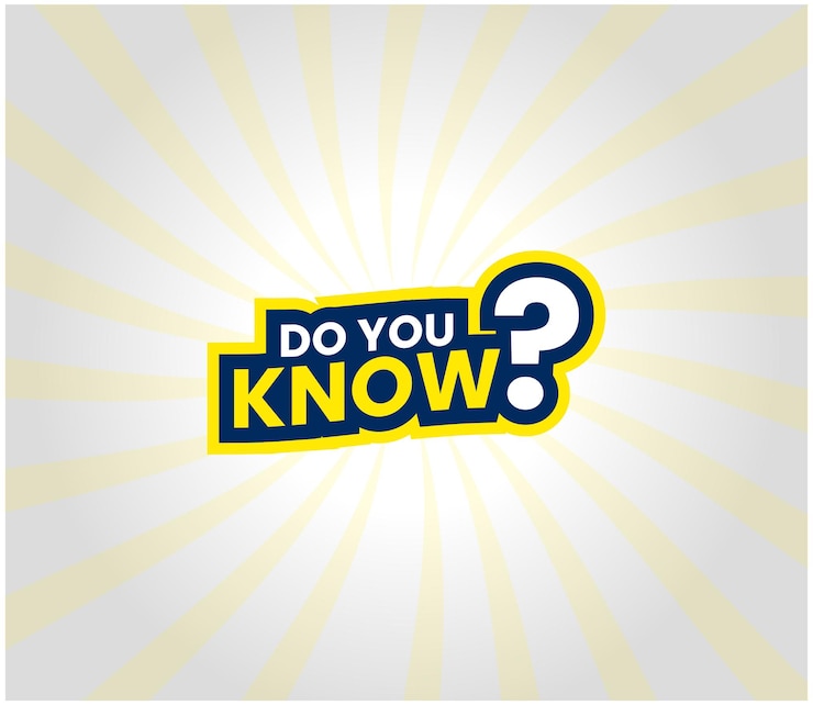 वेक्टर do you know text design