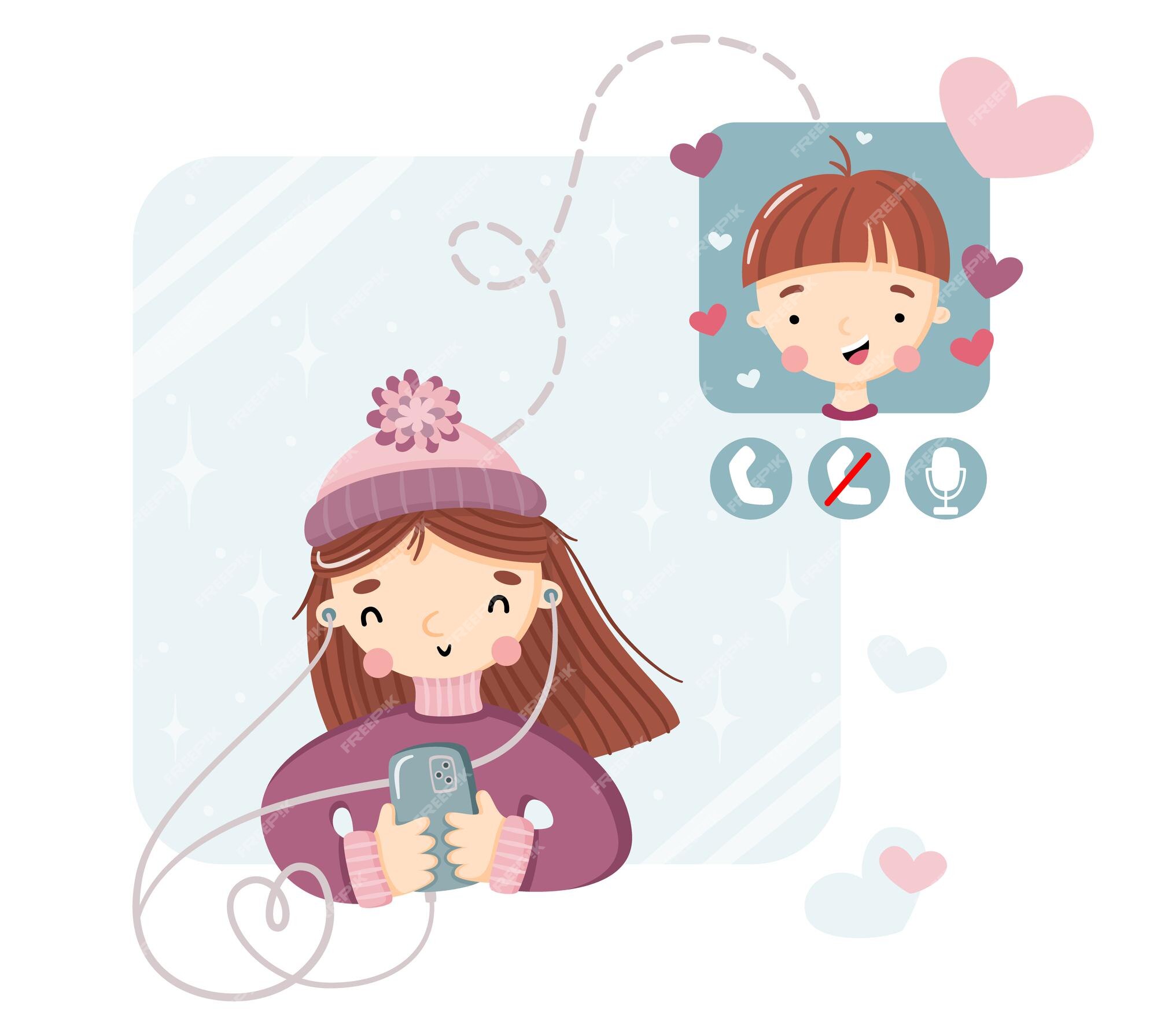 Page 29 | Girl talking phone Vectors & Illustrations for Free Download | Freepik Page 29 | Girl talking phone Vectors & Illustrations for Free Download | Freepik
