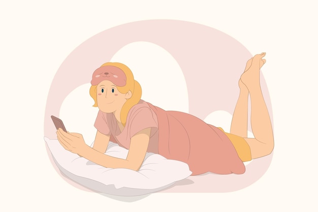 icdn.ru naked daughterdrunk sleep girl nude Sleeping naked Vectors & Illustrations for Free Download ...