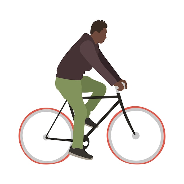 Download hd Cycling Clipart Animation - Transparent Cycling Gif - Png  Download and use the free clipart for your creati…