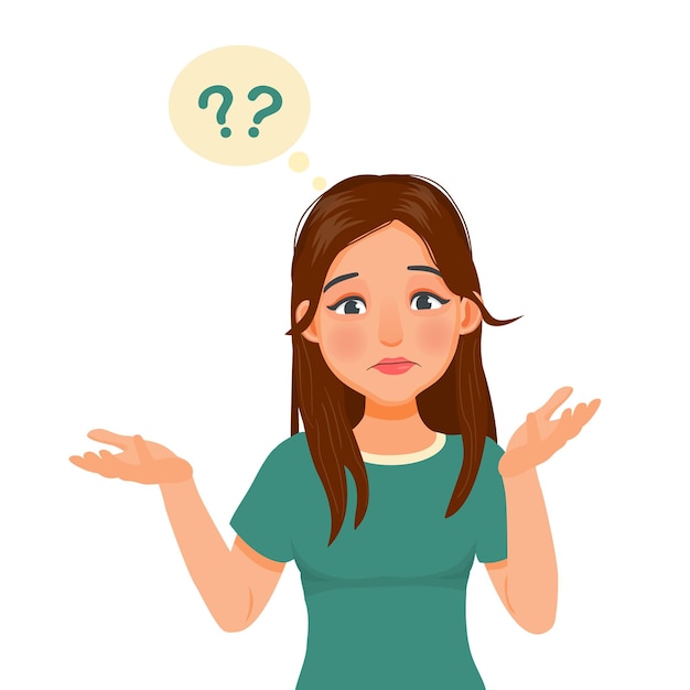 Confused Face Stock Vector Illustration and Royalty Free Confused Face  Clipart