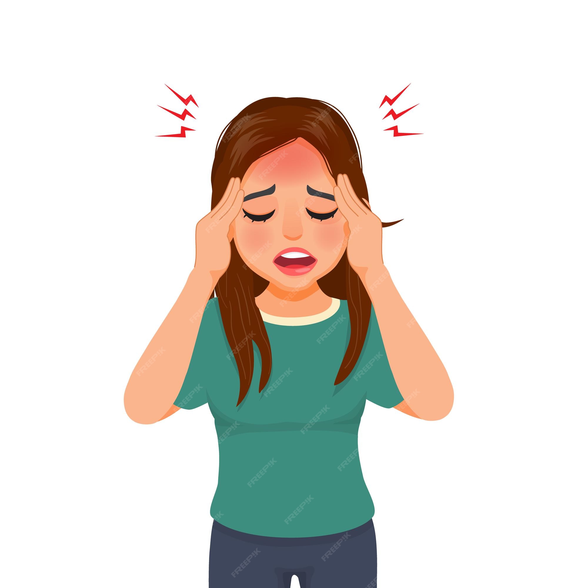 types-of-headaches-symptoms-causes-treatments-and-more-headache