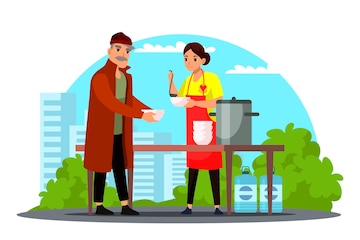 Page 18 | Charity food Vectors & Illustrations for Free Download | Freepik Page 18 | Charity food Vectors & Illustrations for Free Download | Freepik