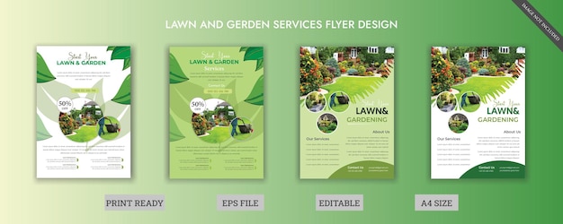Your Dream Landscape Starts Here Lawn amp Garden Experts