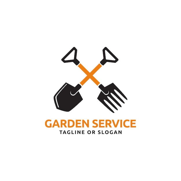 Your lawn's best friend expert care from garden service