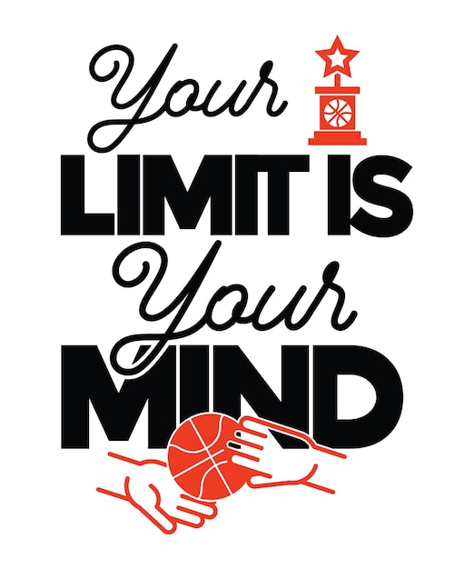 Your_limit_is_your_mind