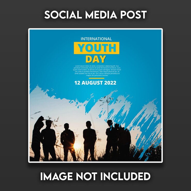 Youth Day 2022