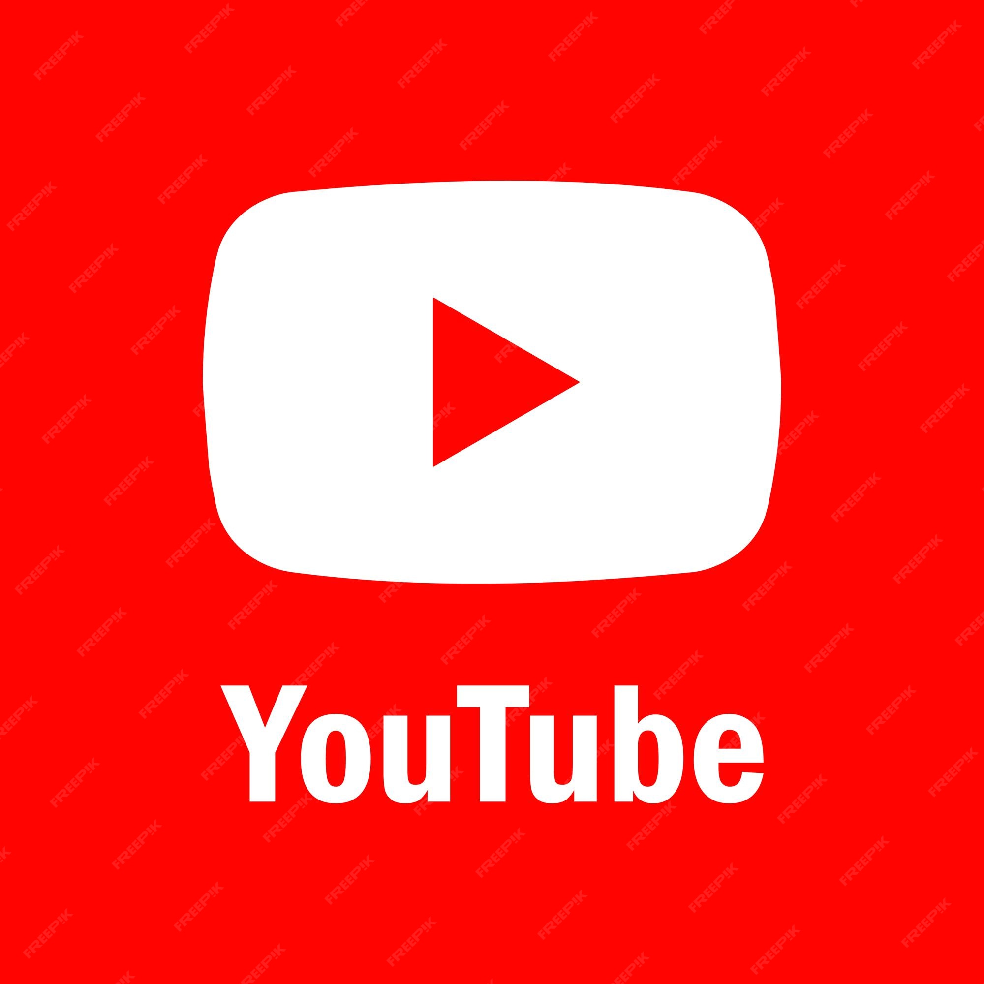 Cách tạo Youtube Background Đơn giản, cực đẹp