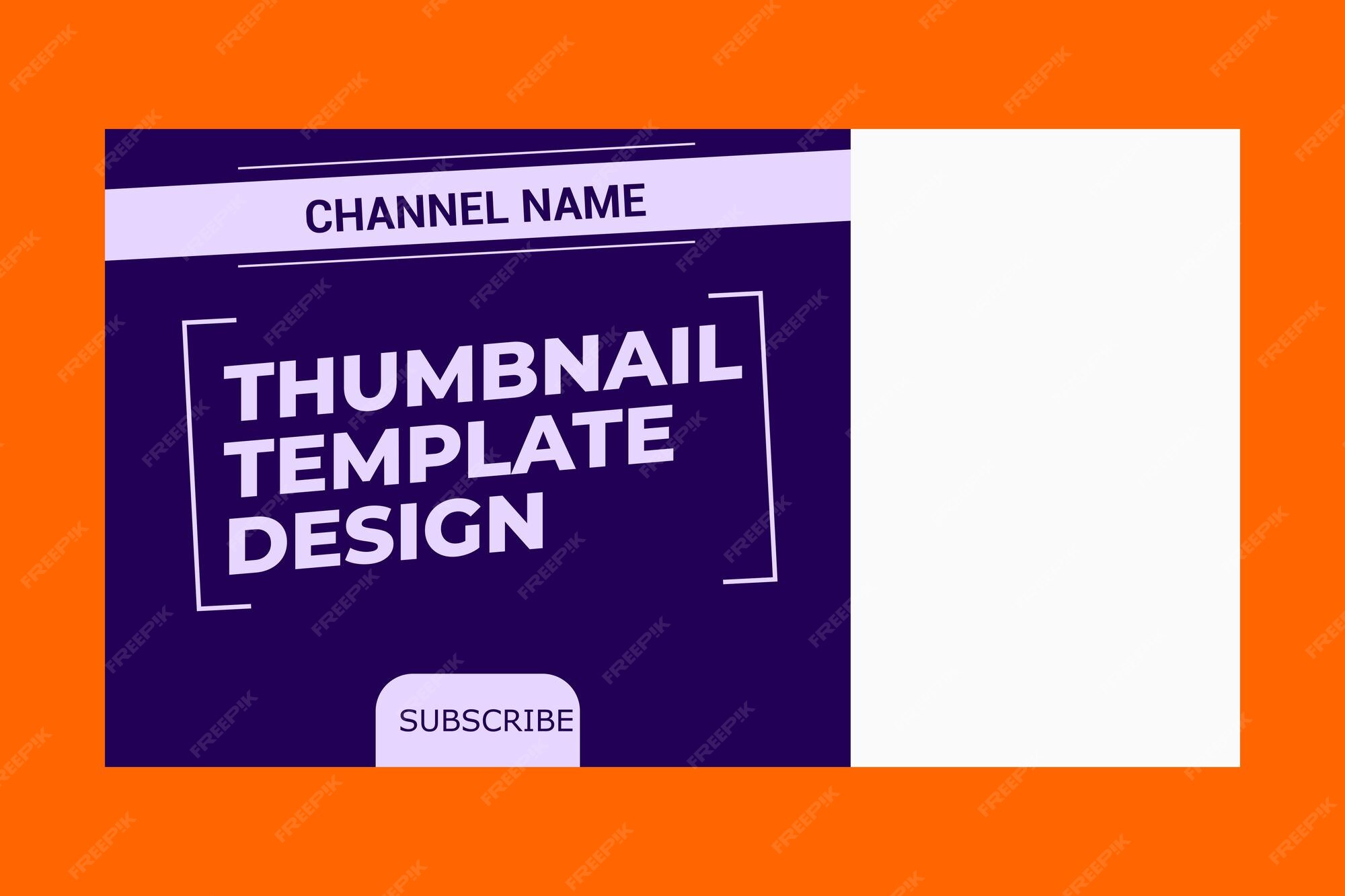 Premium Vector Design Template Premium Vector Design Template