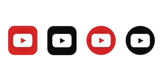 Youtube popular video platform