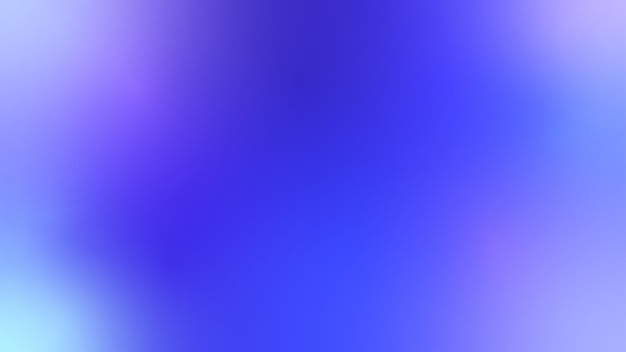 youtube thumbnail en social media banner aquarel achtergrondontwerp