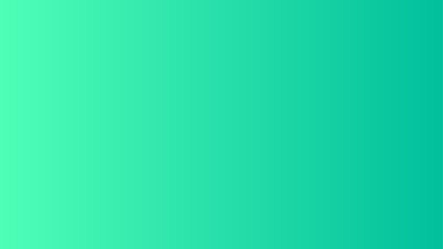 Vector youtube thumbnail gradient background for youtube thumbnail