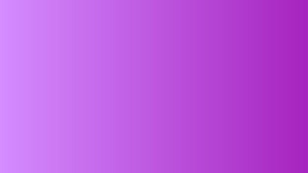Vector youtube thumbnail gradient background for youtube thumbnail