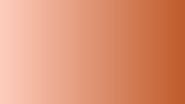 Vector youtube thumbnail gradient background for youtube thumbnail