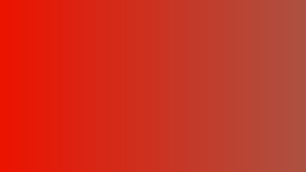 Vector youtube thumbnail gradient background for youtube thumbnail