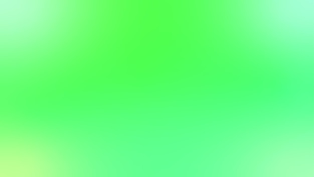 Youtube thumbnail gradient background