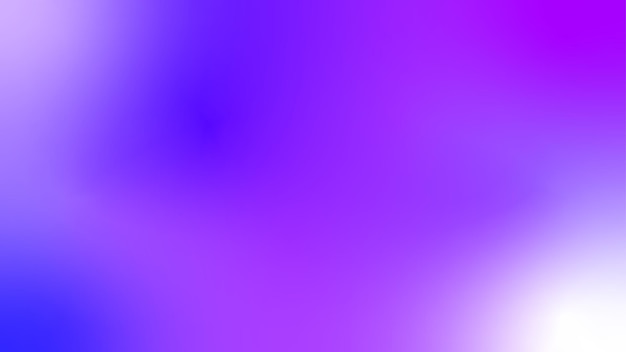 Youtube thumbnail gradient background