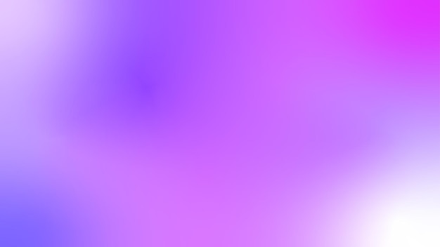 Youtube thumbnail gradient background