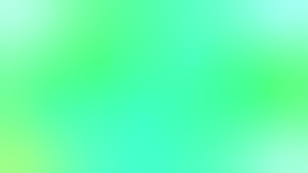 Youtube thumbnail gradient background