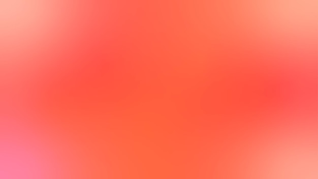 Youtube thumbnail gradient background