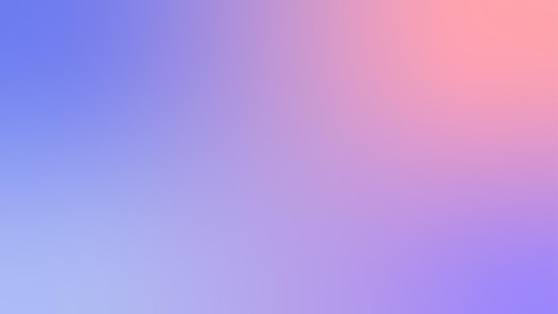 Youtube thumbnail gradient color background for youtube