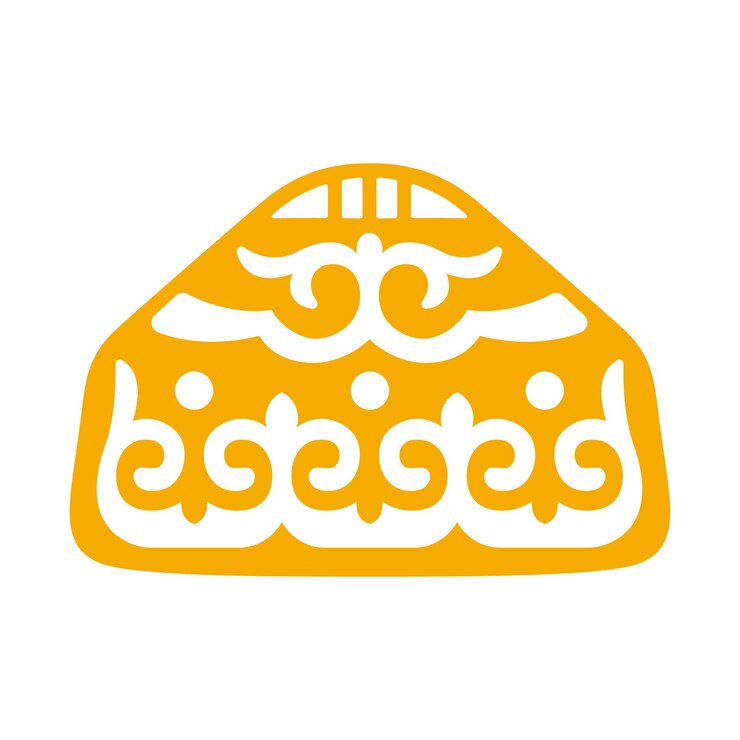 카자흐스탄의 유르트