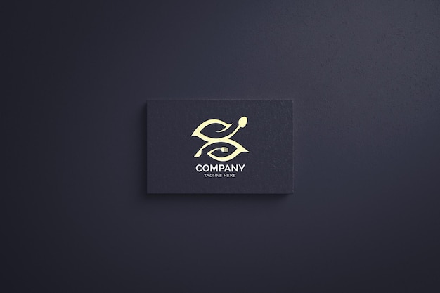 Z-logo café of restaurant voor brandingbedrijf