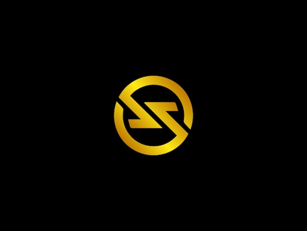 z logo design