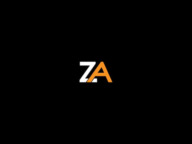 Vector za logo design