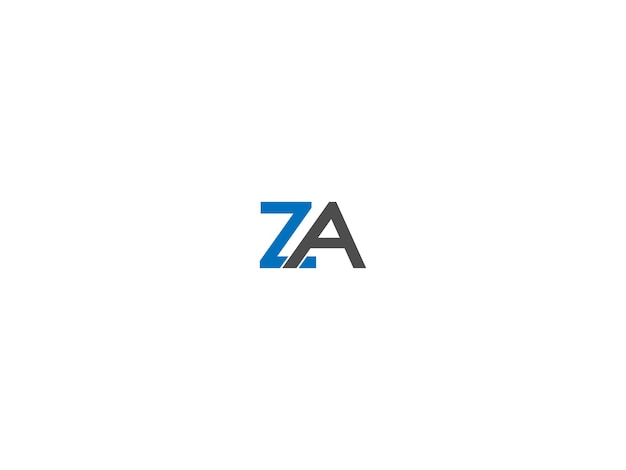 Vector za logo design