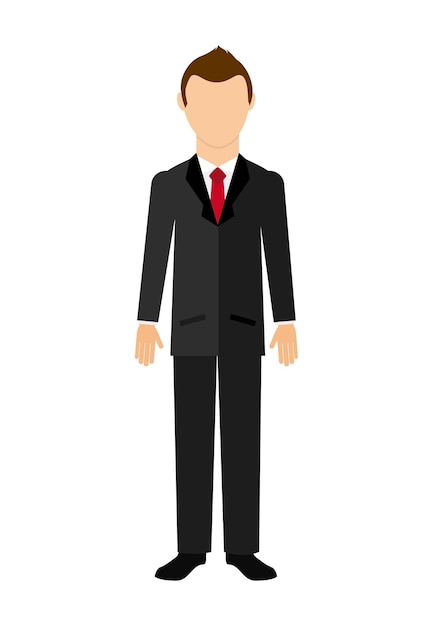 zakenman avatar