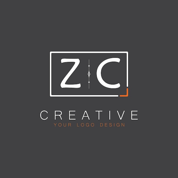 2c Logo Vectors & Illustrations for Free Download