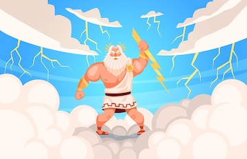 Greek Gods Cartoon Images - Free Download on Freepik Greek Gods Cartoon Images - Free Download on Freepik
