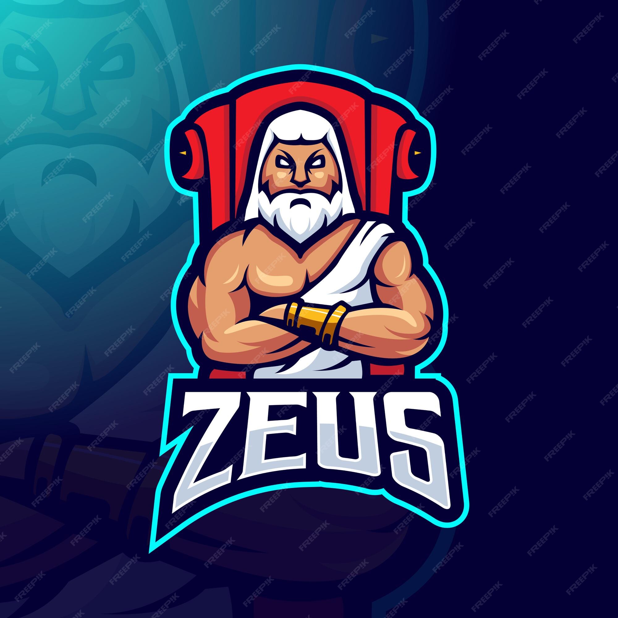 Thiết kế mascot Zeus cho PUBG Mobile VN 2024 đem lại một luồng gió mới cho người chơi. Với hình tượng Vị thần Zeus đầy uy nghi, mang trong mình sức mạnh và ánh sáng, mascot này sẽ truyền cảm hứng và động lực cho các game thủ của PUBG.