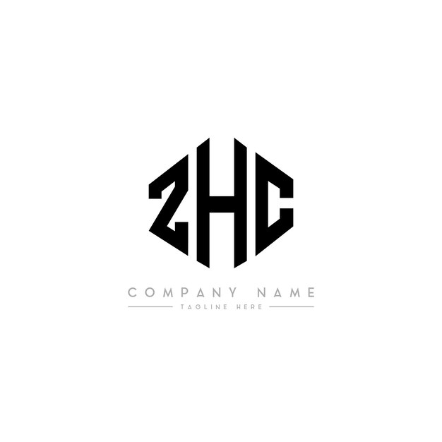 Zhc Vectors & Illustrations for Free Download Freepik