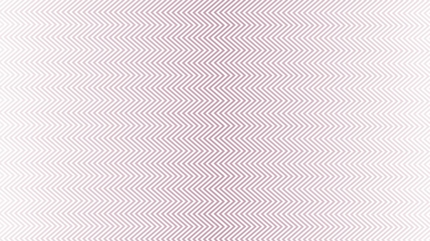 Zig-zag naadloos patroon grijs en wit abstracte achtergrond voor achtergrond of stofontwerp