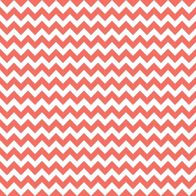 Zigzag pattern. Abstract geometric background. Luxury and elegant style illustration