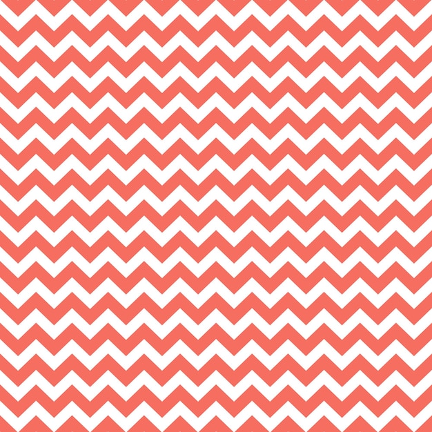 Vector zigzag pattern. abstract geometric background. luxury and elegant style illustration