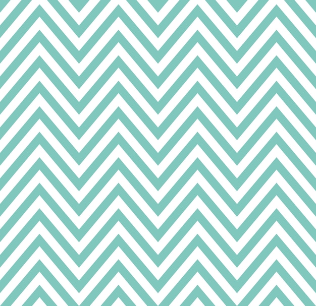 Vector zigzag pattern. geometric simple background. creative and elegant style illustration