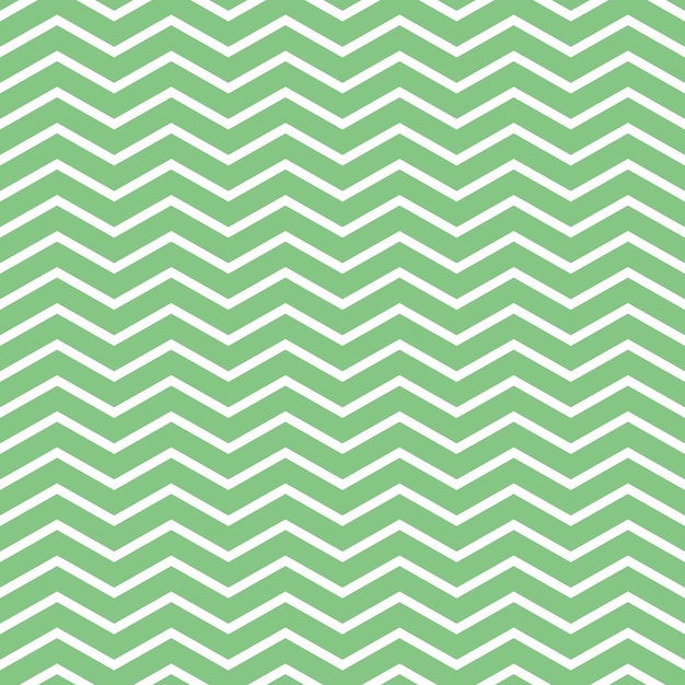 Zigzag pattern. geometric simple background. creative and elegant style illustration