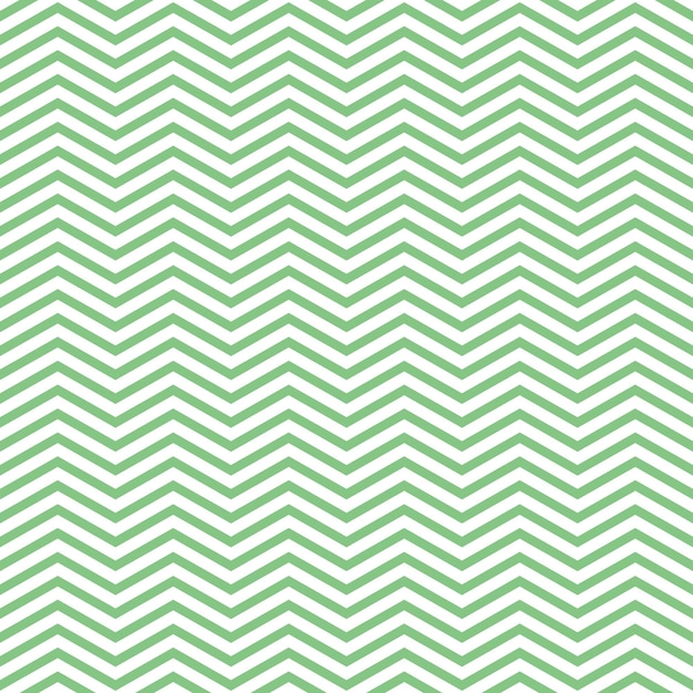 Zigzag pattern, geometric simple background. Elegant and luxury style illustration