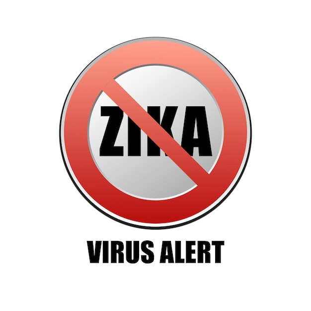 Zika virus