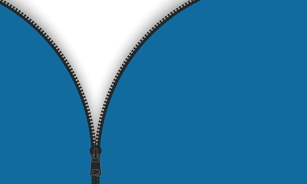 zipper 12