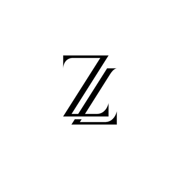Логотип zl
