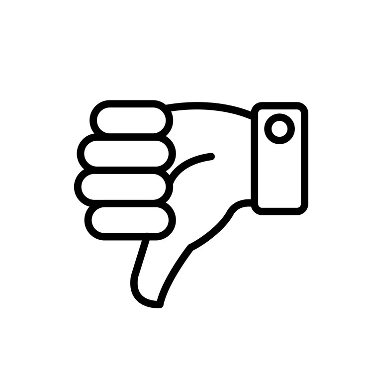 Vector zoals_pictogram