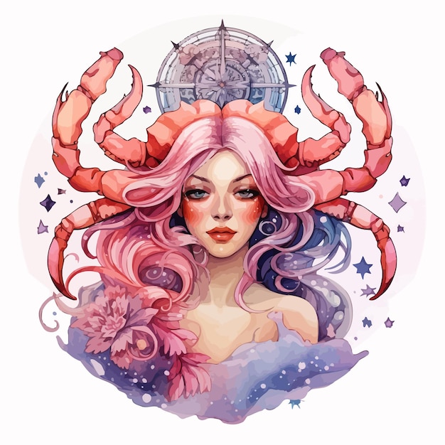 zodiac signs collection