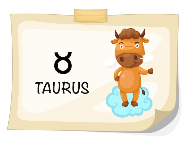 Segni zodiacali