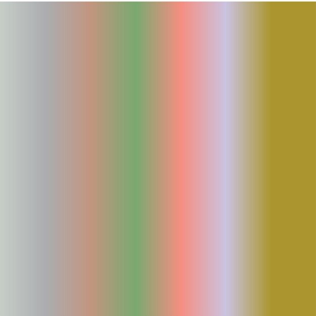 Zoete en mooie pastelkleur gradiënt abstracte achtergrond