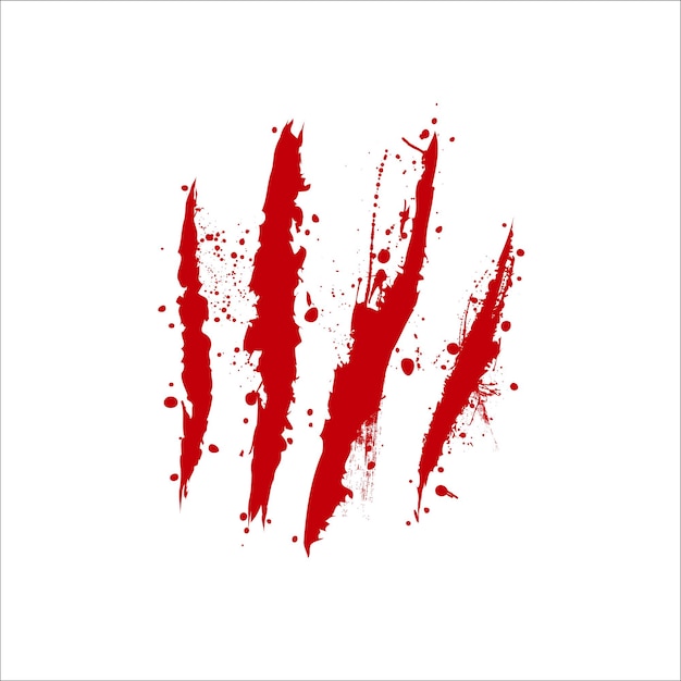 blood t-shirt - Roblox